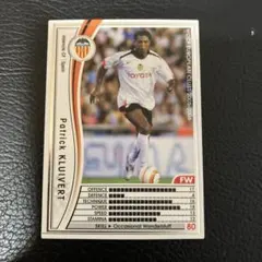 Item thumbnail for item fedc5bc4-b68a-4f2d-aebf-ae881e1ef081