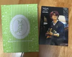 Item thumbnail for item 3ef22c0e-4a08-4c08-9429-e0a7511e0b11