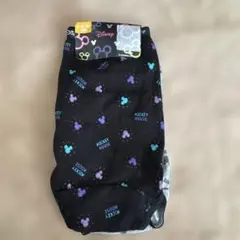 未使用⭐︎Disney ミッキー・ミニー ショーツ 160サイズ