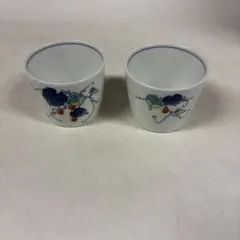 Item thumbnail for item a532618f-1136-4f3c-bedb-73c9652513ac