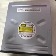 4K UHD BD再生対応 HLDS BU50N Blu-ray (B2326) - メルカリ