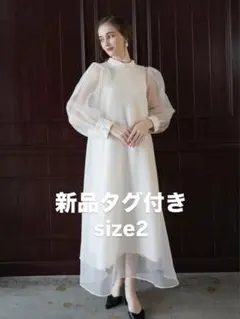 Item thumbnail for item b29ce89f-95ca-4526-8374-46443382bb81