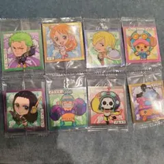 ★Καγυ★1日～3日は発送お休み様 リクエスト 3点 まとめ商品