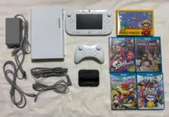 Item thumbnail for item 9abd160c-f89b-4ee3-970d-75395719809c