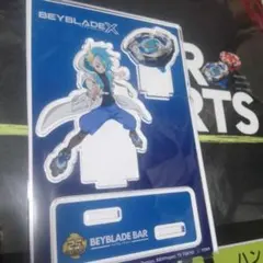 Item thumbnail for item e2e601f7-7f8c-4365-b984-4f317e559e2e