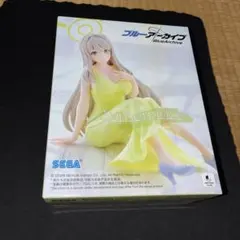 Item thumbnail for item a6f31905-ef6e-4fcc-b1c9-2faccdf0f7a3