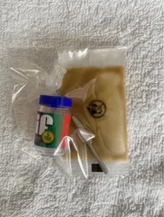 lamb chop様 リクエスト 3点 まとめ商品