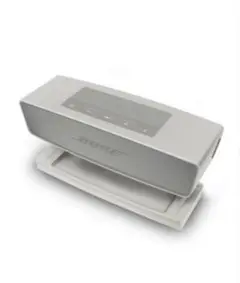 2025年最新】bOse soundlink mini ii ジャンクの人気アイテム