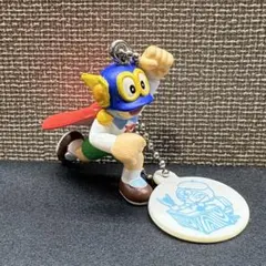ドンキーコング レトロキーホルダー - メルカリ