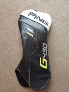 Item thumbnail for item 5772e6be-96c4-4aa2-96ea-a5ae34f57899