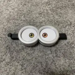 【新品】ミニオン　袋止めクリップ
