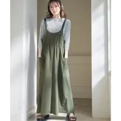 Item thumbnail for item 1de26159-f990-4f5d-b945-088ea4a8c0d1