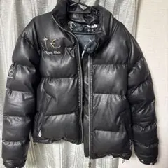 2026年最新】THUGclub ダウンの人気アイテム - メルカリ