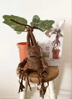 2026年最新】ノーブルコレクション ハリーポッターの人気アイテム