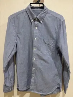 Item thumbnail for item f5572f1e-2aa9-4f30-998c-cc8f5786ef1b