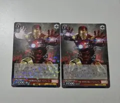 Item thumbnail for item 0e86fde4-d55e-4a7c-a40f-7946b5d9a5b8