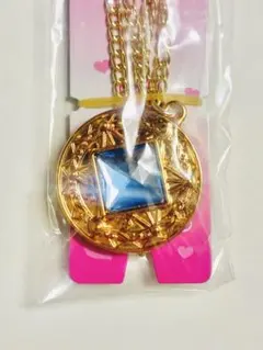 ナツヒ様 リクエスト 3点 まとめ商品