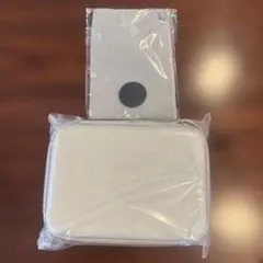 専用です！のサムネイル