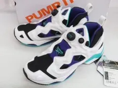 Reebok INSTAPUMP FURY 95 インスタポンプフューリー 95