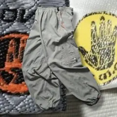 00s y2k Body Glove ナイロンパンツ ギミック オールドサーフのサムネイル