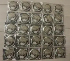 2026年最新】クレノア まるぐりの人気アイテム - メルカリ