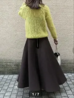 Item thumbnail for item 69a8dbc7-7fbf-42de-8232-956a8137c196