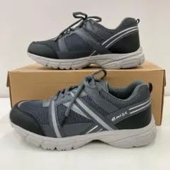 くわっちょ様 リクエスト 2点 まとめ商品