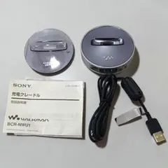 2026年最新】SONY BCR-NWH10の人気アイテム - メルカリ
