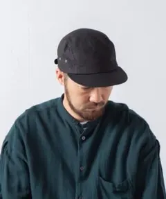 RACAL French Twill Flip-up VisorJetCap