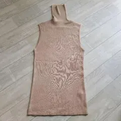 Item thumbnail for item e2ba5255-7a69-43ac-85a6-f197ab77991f