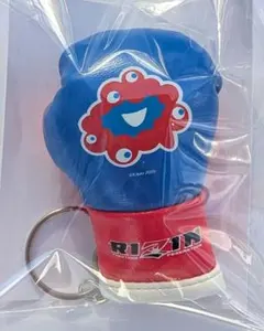 Item thumbnail for item 4bad3c57-d1ad-4707-994c-4cada22b0d85