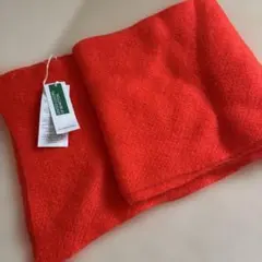 Item thumbnail for item c901aa82-6450-44c9-8bba-7c752320cefe