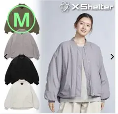 Item thumbnail for item 0796a1ca-8d74-4e56-8acf-68050e765f96