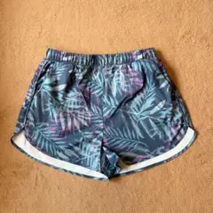 GUショートパンツ未使用