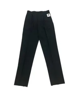 【未使用品】70-90s ISSEIMIYAKE 2TAC Woolslacksのサムネイル