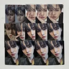 JO1 白岩瑠姫 where do we go