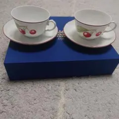 Villeroy & Boch 小花柄 ボウル ２個セット Villeroy & Boch 小花柄 ボウル 2個セット - メルカリ