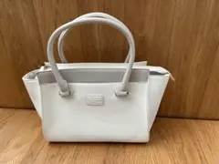 Item thumbnail for item 92eff4e0-b4d8-46fb-ae54-0708d6bcc05b