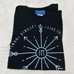 Item thumbnail for item 54d0c30a-4891-4bd2-9aef-80dbceec70d1