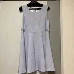 ワンピース(PAGE BOY)