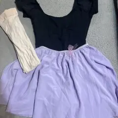 Item thumbnail for item 9413fdc8-6f63-4d82-aa1e-75b5723e994d