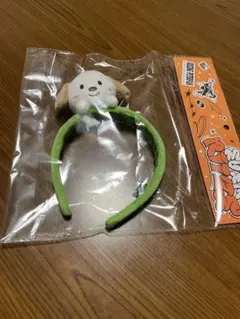 Item thumbnail for item 4dc54874-b7c3-4526-90b7-76dea4e97502