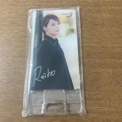 maristouya様 リクエスト 2点 まとめ商品