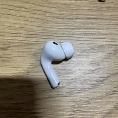 Apple Airpods Pro 第3世代　A3064 左耳　左側　左