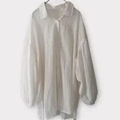 Item thumbnail for item f778a62b-a942-4897-bd12-db9eaae6de90