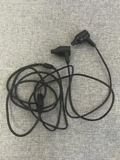 SONY純正 MDR-NW750N レッド ノイズキャンセリングイヤホン - メルカリ