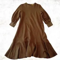 Item thumbnail for item d50932ce-67a0-4032-b271-2a3126878849