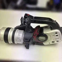 Item thumbnail for item ecbe4111-c910-4f50-9f87-fadcc31bb442