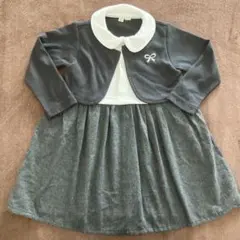 アムアム様 リクエスト 2点 まとめ商品