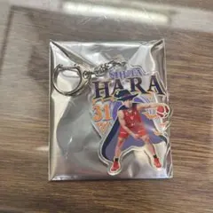 2026年最新】原修太の人気アイテム - メルカリ